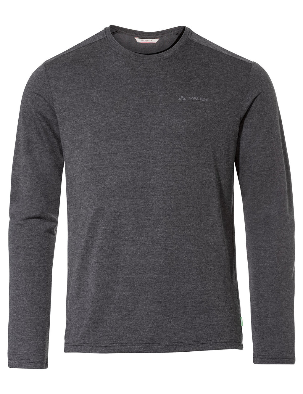 Me Rosemoor LS T-Shirt III - detail 18