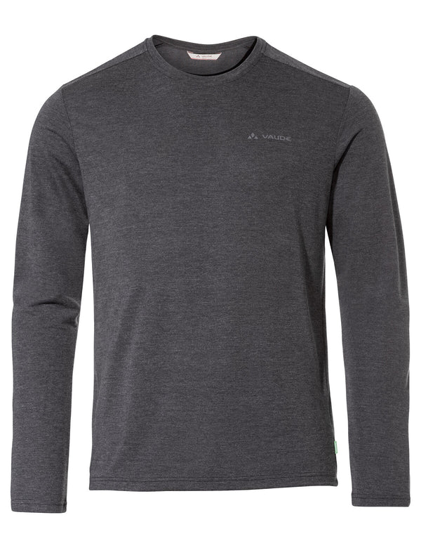 Me Rosemoor LS T-Shirt III - detail 18