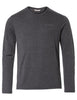 Me Rosemoor LS T-Shirt III - detail 18