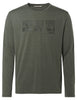 Men's Rosemoor LS T-Shirt III - khaki