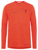 Me Rosemoor LS T-Shirt III - detail 41