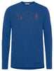 Me Rosemoor LS T-Shirt III - detail 47