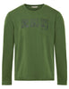 Men's Rosemoor LS T-Shirt III - thyme