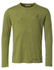 Me Rosemoor LS T-Shirt III - detail 48
