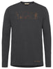 Me Rosemoor LS T-Shirt III - detail 54