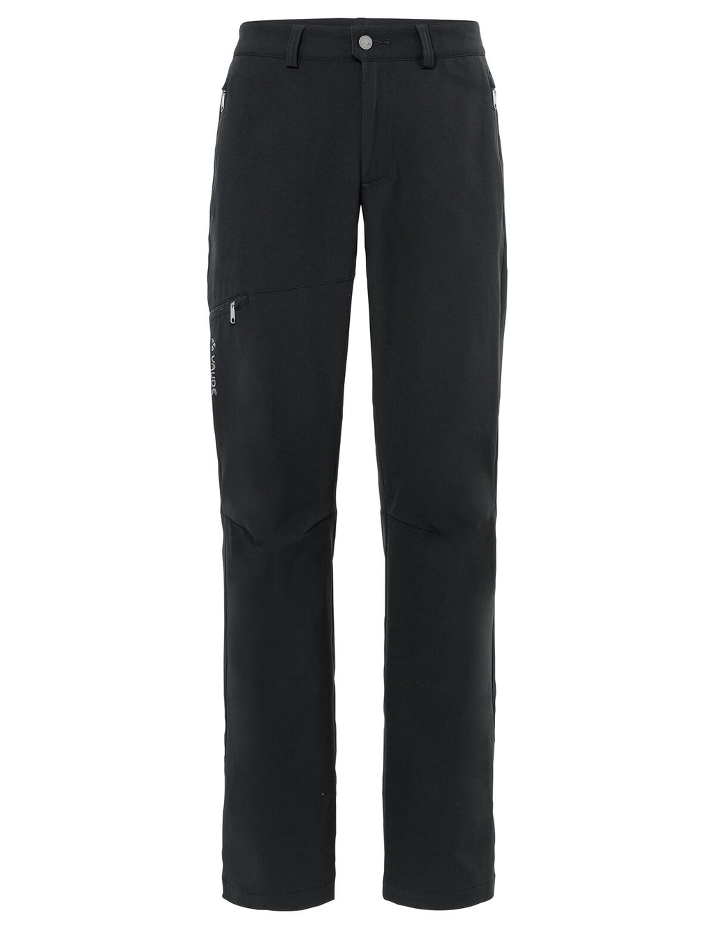 Me Strathcona Warm Pants II - detail 14