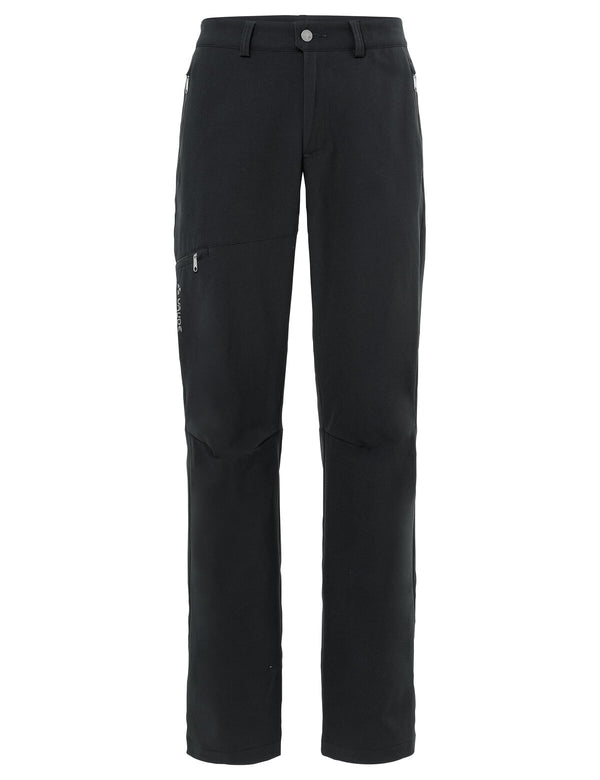 Me Strathcona Warm Pants II - detail 14