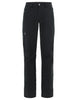 Me Strathcona Warm Pants II - detail 14