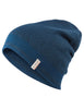 Hardanger Beanie IV - detail 3