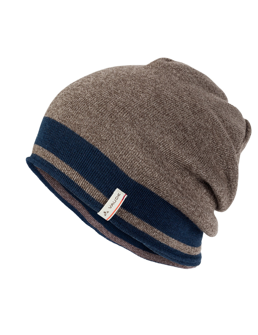 Hardanger Beanie IV - detail 4