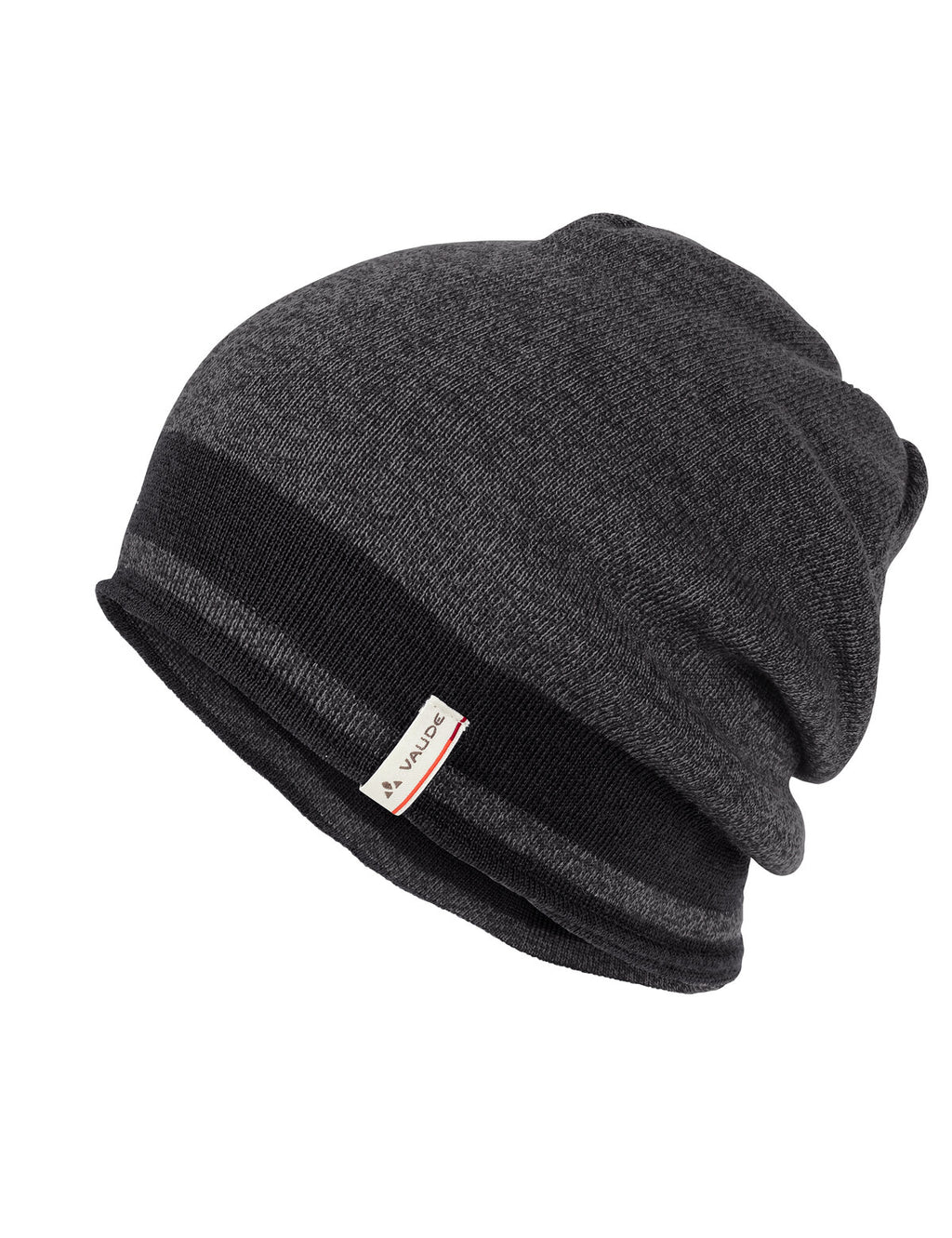 Hardanger Beanie IV - detail 5