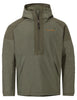 Neyland Padded Halfzip Jacket - detail 5