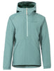 Neyland Padded Halfzip Jacket - detail 11