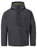 Neyland Padded Halfzip Jacket - detail 18