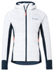 Women's Sesvenna Jacket IV - white