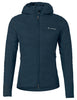 Women's Sesvenna Jacket IV - dark sea uni
