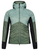 Women's Sesvenna Jacket IV - dusty fern