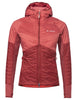 Women's Sesvenna Jacket IV - redeva