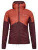 Women's Sesvenna Jacket IV - buckeye