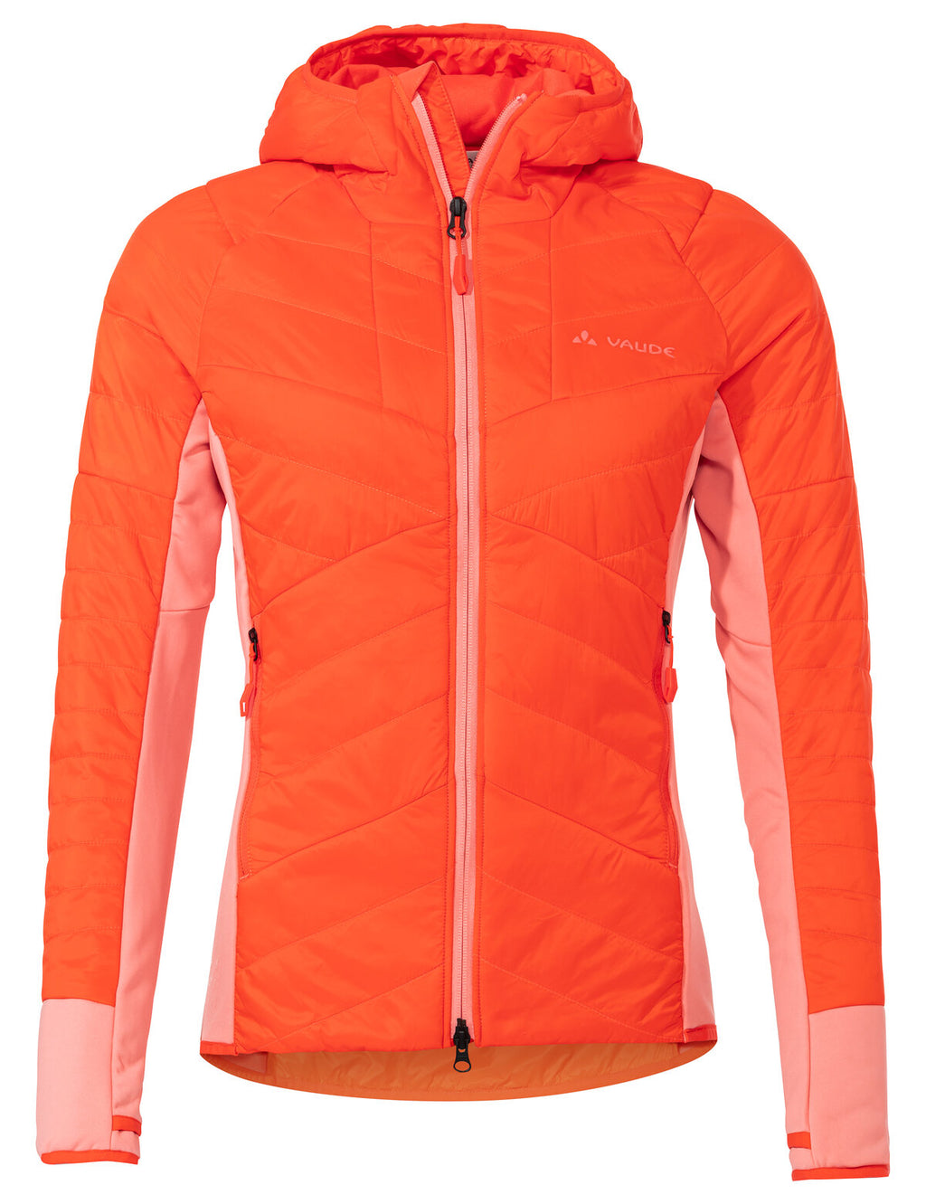 Wo Sesvenna Jacket IV - detail 105