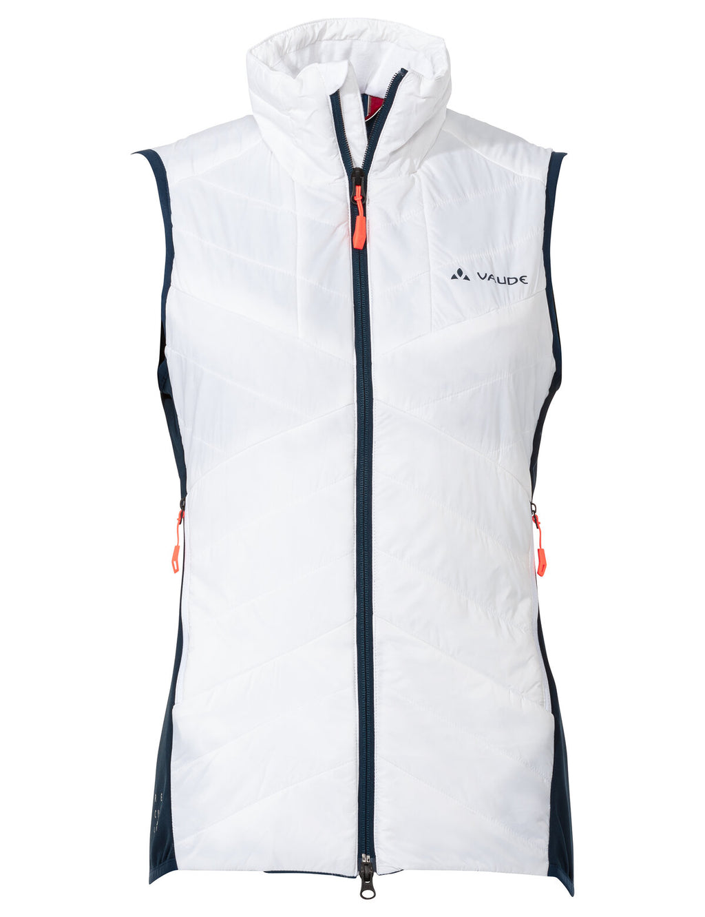 Wo Sesvenna Vest IV - detail 6