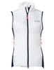 Wo Sesvenna Vest IV - detail 6