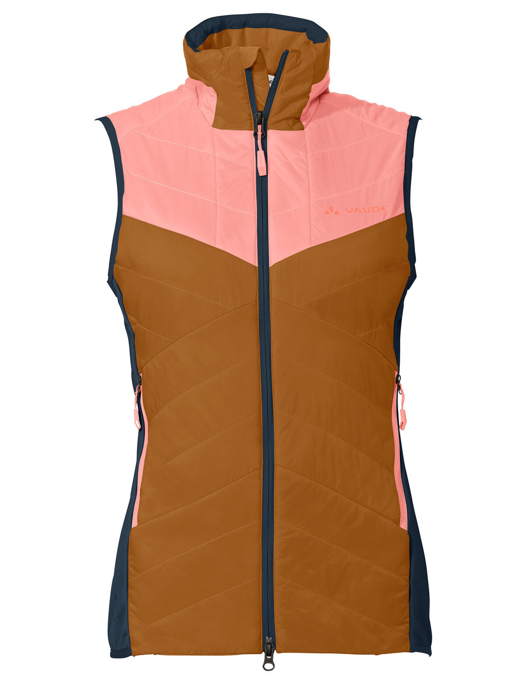 Wo Sesvenna Vest IV - detail 40