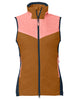 Wo Sesvenna Vest IV - detail 40