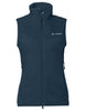 Wo Sesvenna Vest IV - detail 48