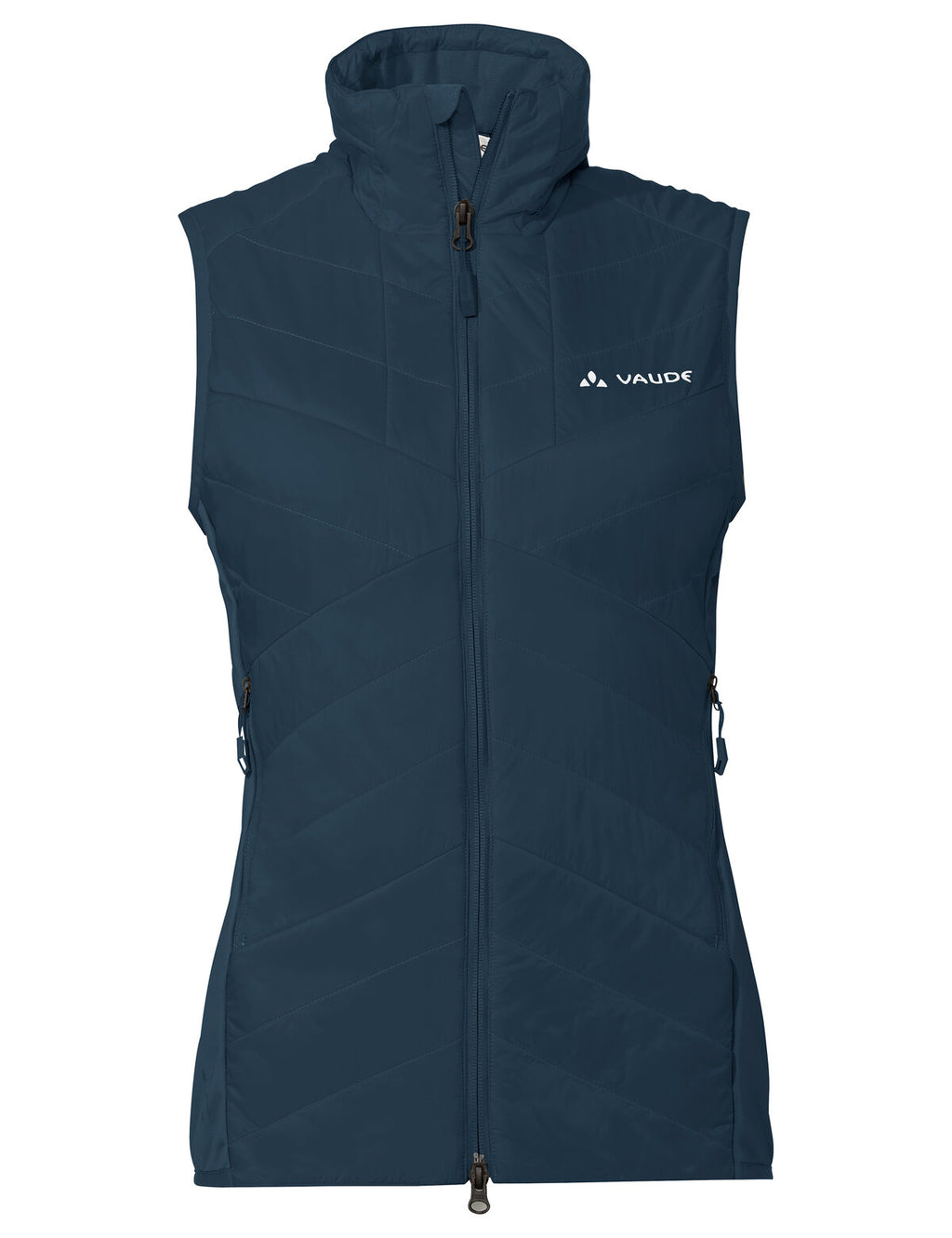 Wo Sesvenna Vest IV - detail 55
