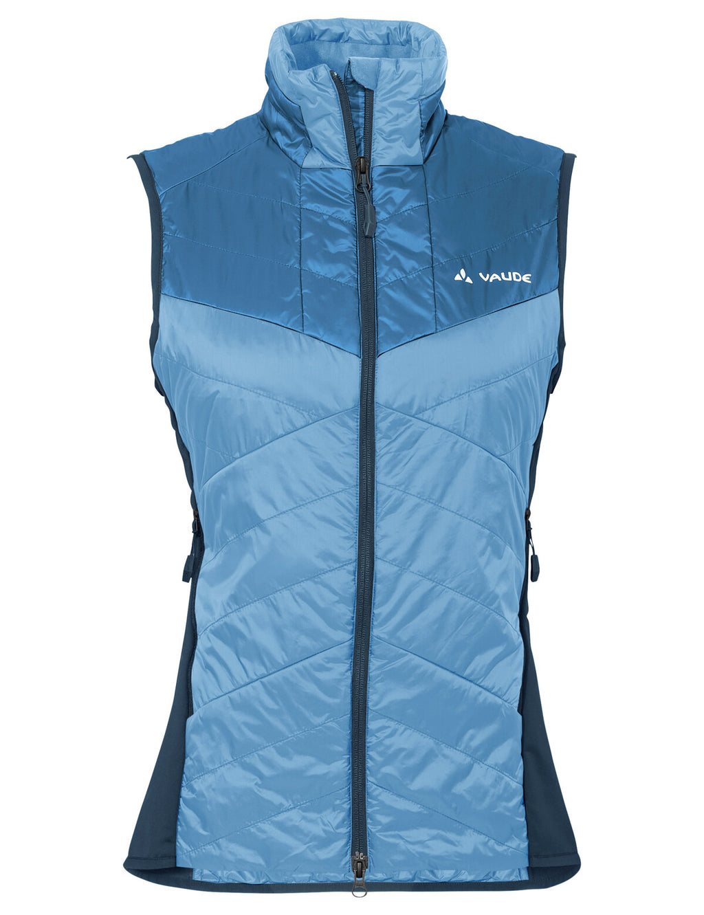 Wo Sesvenna Vest IV - detail 62