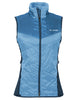 Wo Sesvenna Vest IV - detail 62