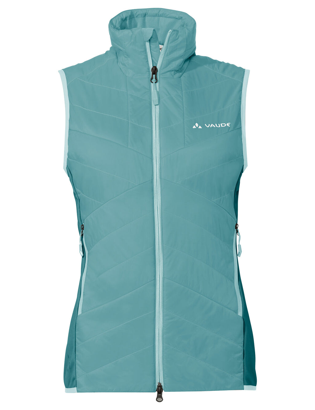 Wo Sesvenna Vest IV - detail 68