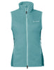 Wo Sesvenna Vest IV - detail 68