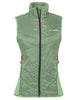 Wo Sesvenna Vest IV - detail 72