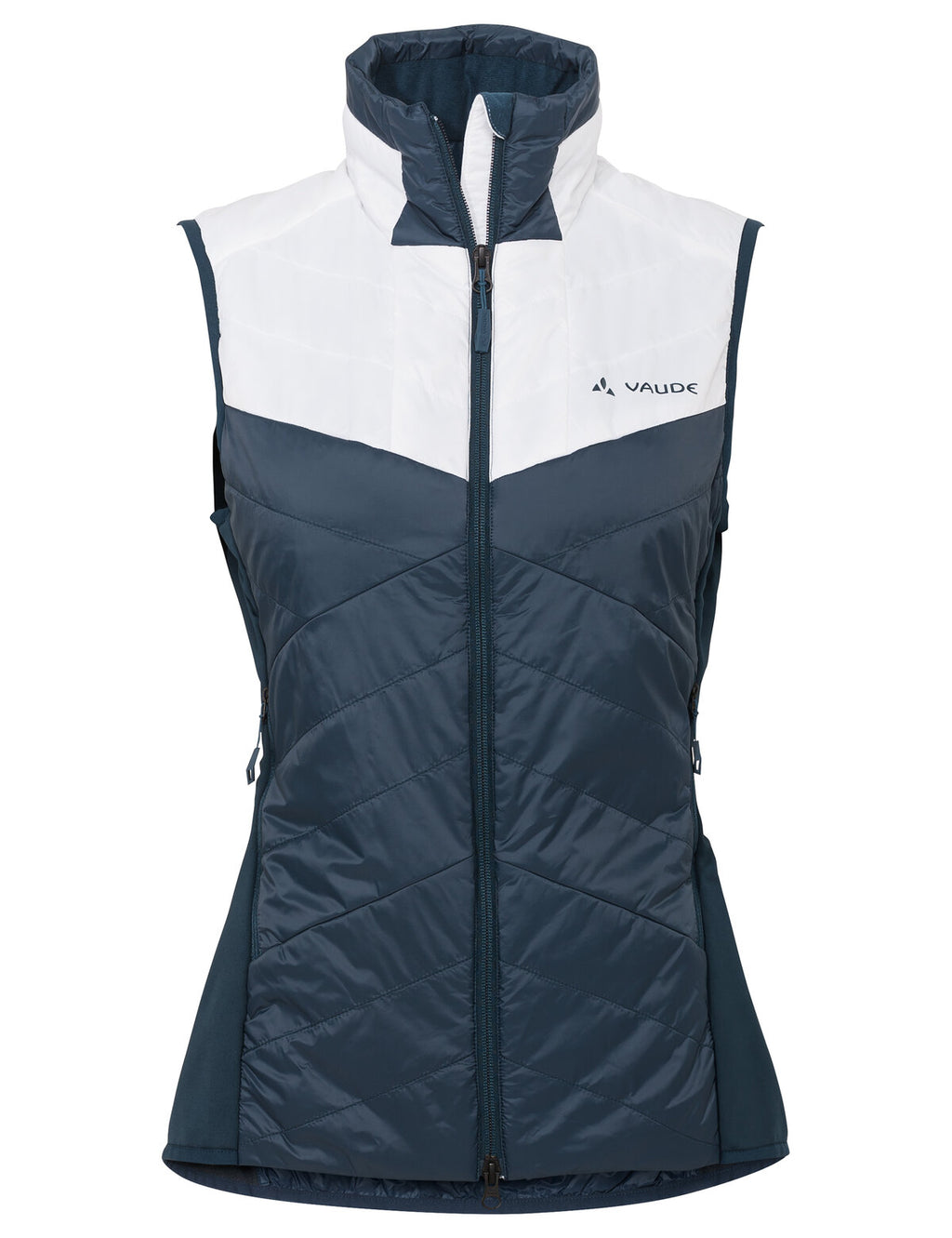 Wo Sesvenna Vest IV - detail 79
