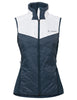 Wo Sesvenna Vest IV - detail 79