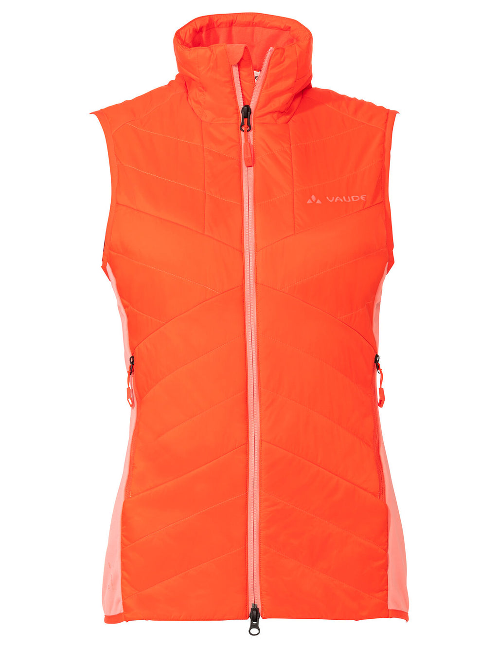 Wo Sesvenna Vest IV - detail 107