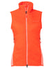 Wo Sesvenna Vest IV - detail 107