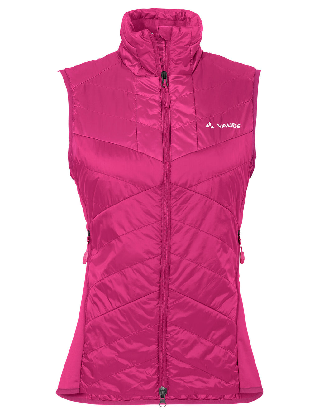 Wo Sesvenna Vest IV - detail 113