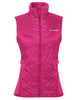 Wo Sesvenna Vest IV - detail 113