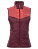 Wo Sesvenna Vest IV - detail 120