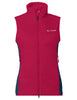 Wo Sesvenna Vest IV - detail 126