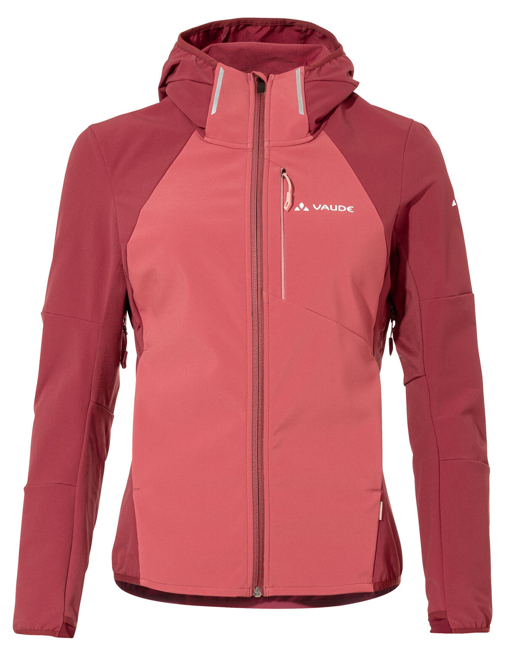 Women's Larice Jacket IV - redeva