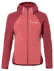Women's Larice Jacket IV - redeva