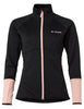 Wo Monviso Fleece FZ Jacket II - detail 7