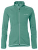 Wo Monviso Fleece FZ Jacket II - detail 47