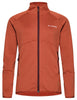 Women's Monviso Fleece FZ Jacket II - buckeye