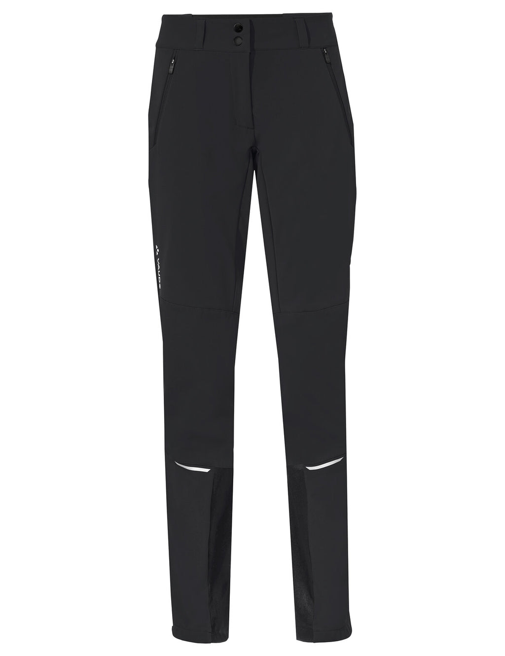 Wo Larice Pants IV - detail 14