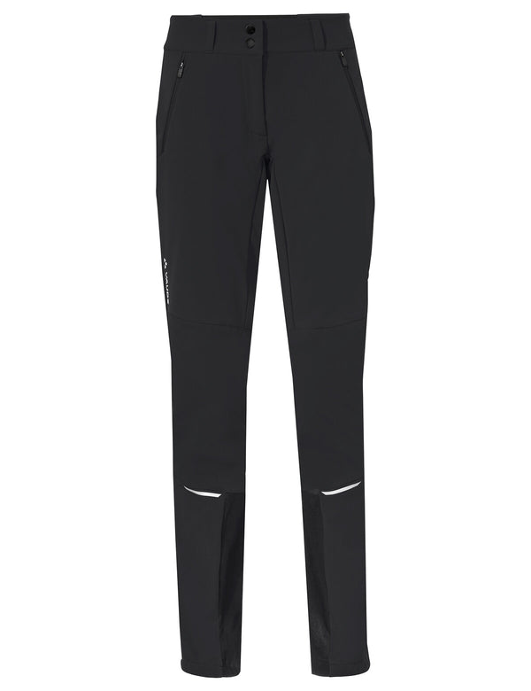 Wo Larice Pants IV - detail 14